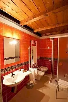 L'Ippogrifo Apartment Ferrare 2*,